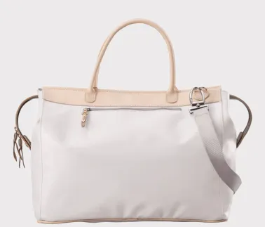 Burleson Bag