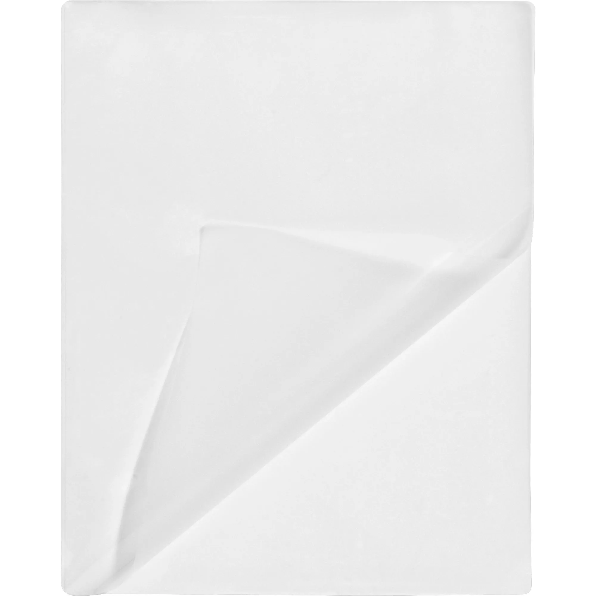 Business Source 5 mil Letter-size Laminating Pouches