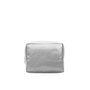 Busy Bee Pouch - Vegan Leather
