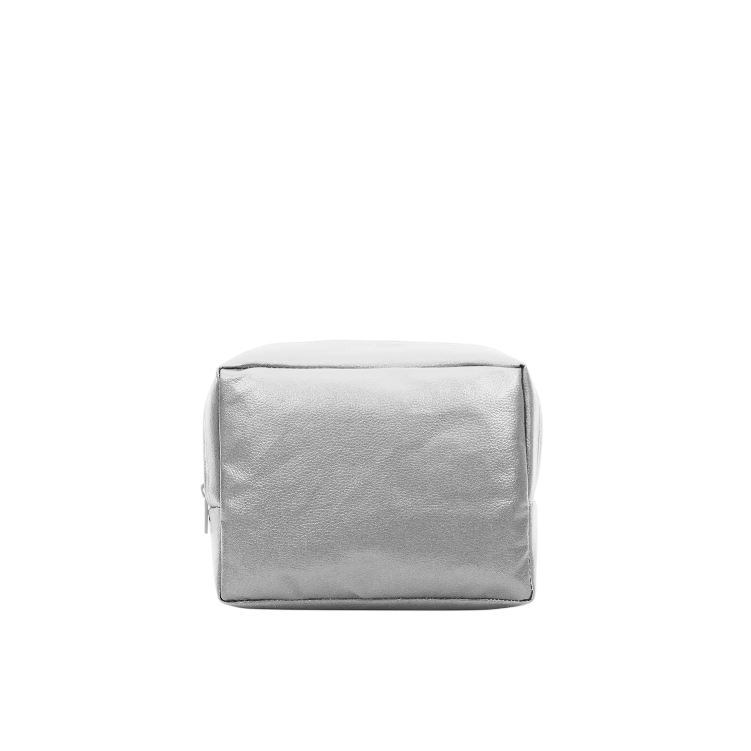 Busy Bee Pouch - Vegan Leather