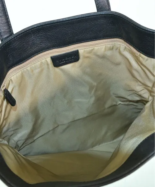 BVLGARI Totes