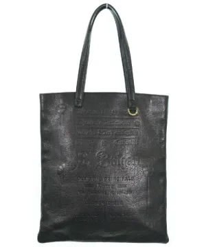 BVLGARI Totes