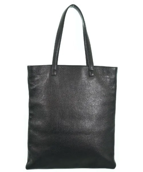 BVLGARI Totes