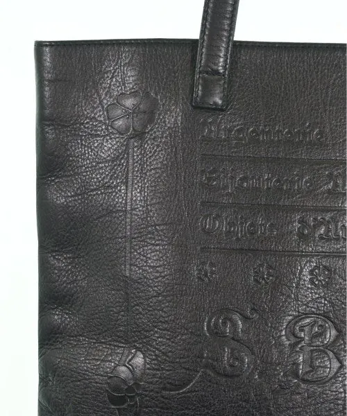BVLGARI Totes