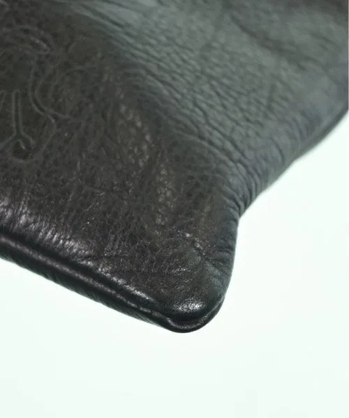 BVLGARI Totes