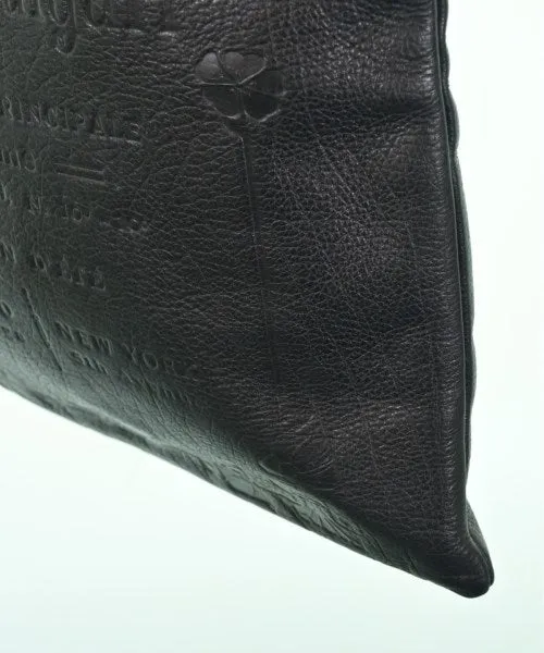 BVLGARI Totes