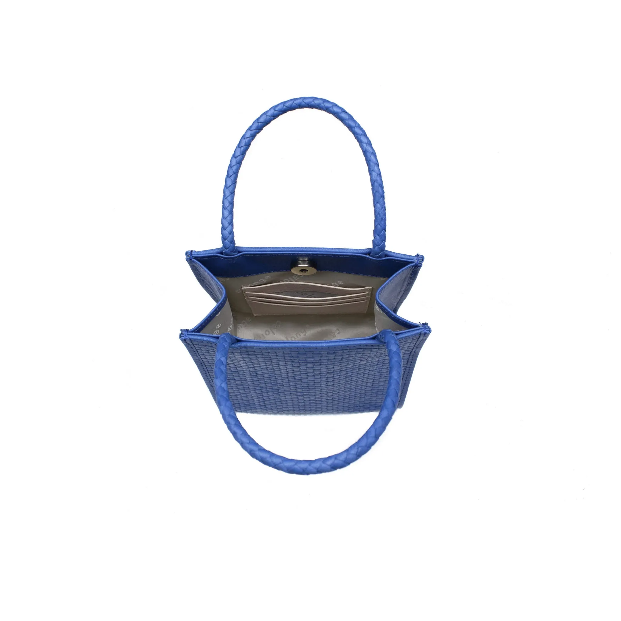 CA 3 - TOP HANDLE - INK