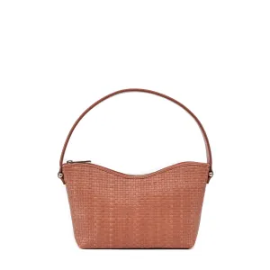 CA 66 - TOP HANDLE - LIGHT BRICK