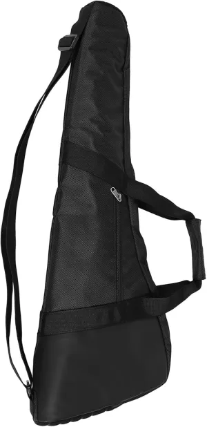 Camera Stabilizer Storage Bag, Nylon SLR Camera Stabilizer Bag Large Capacity 2 Way Zipper Storage Case Bag for Ronin RS3Pro RS3Mini RS3 RS2