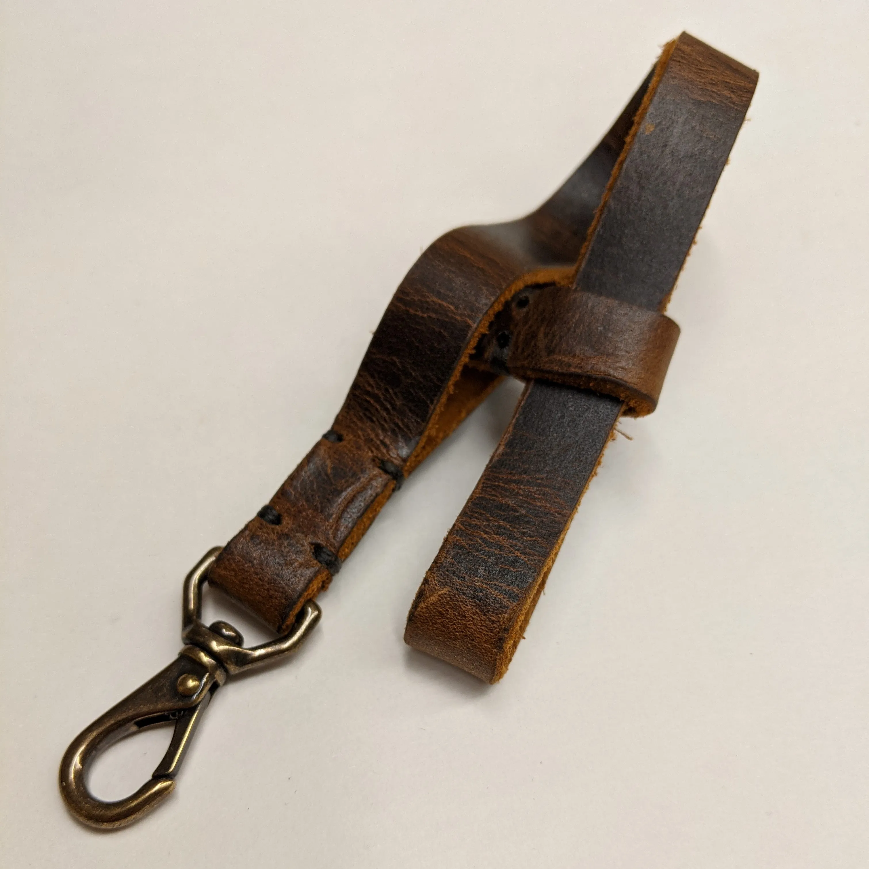 Camera Strap