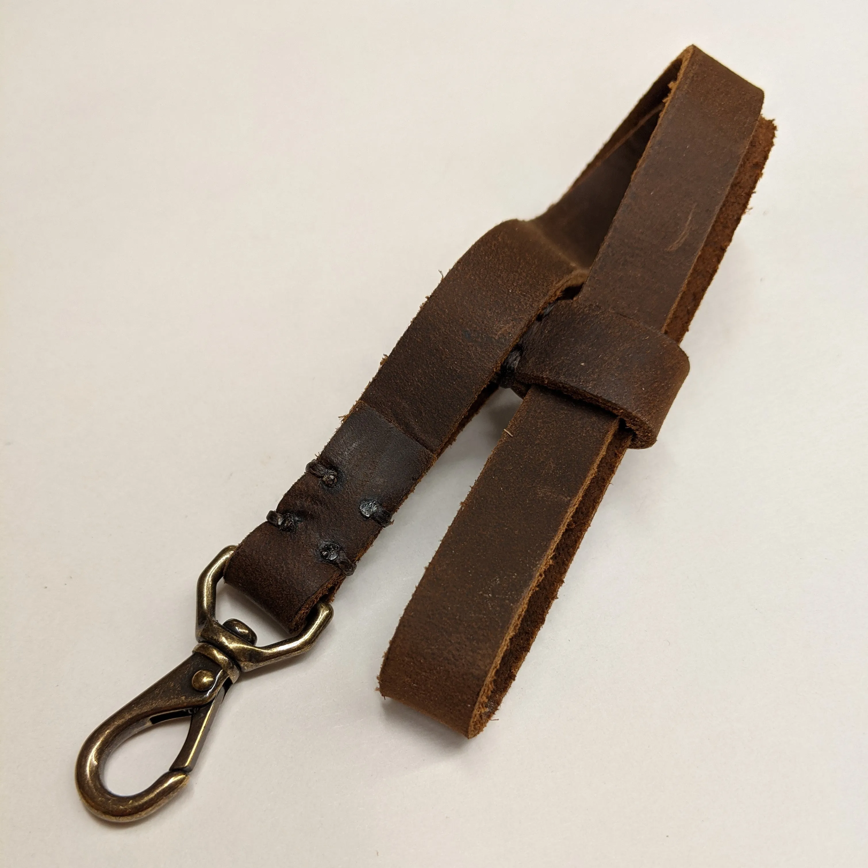 Camera Strap