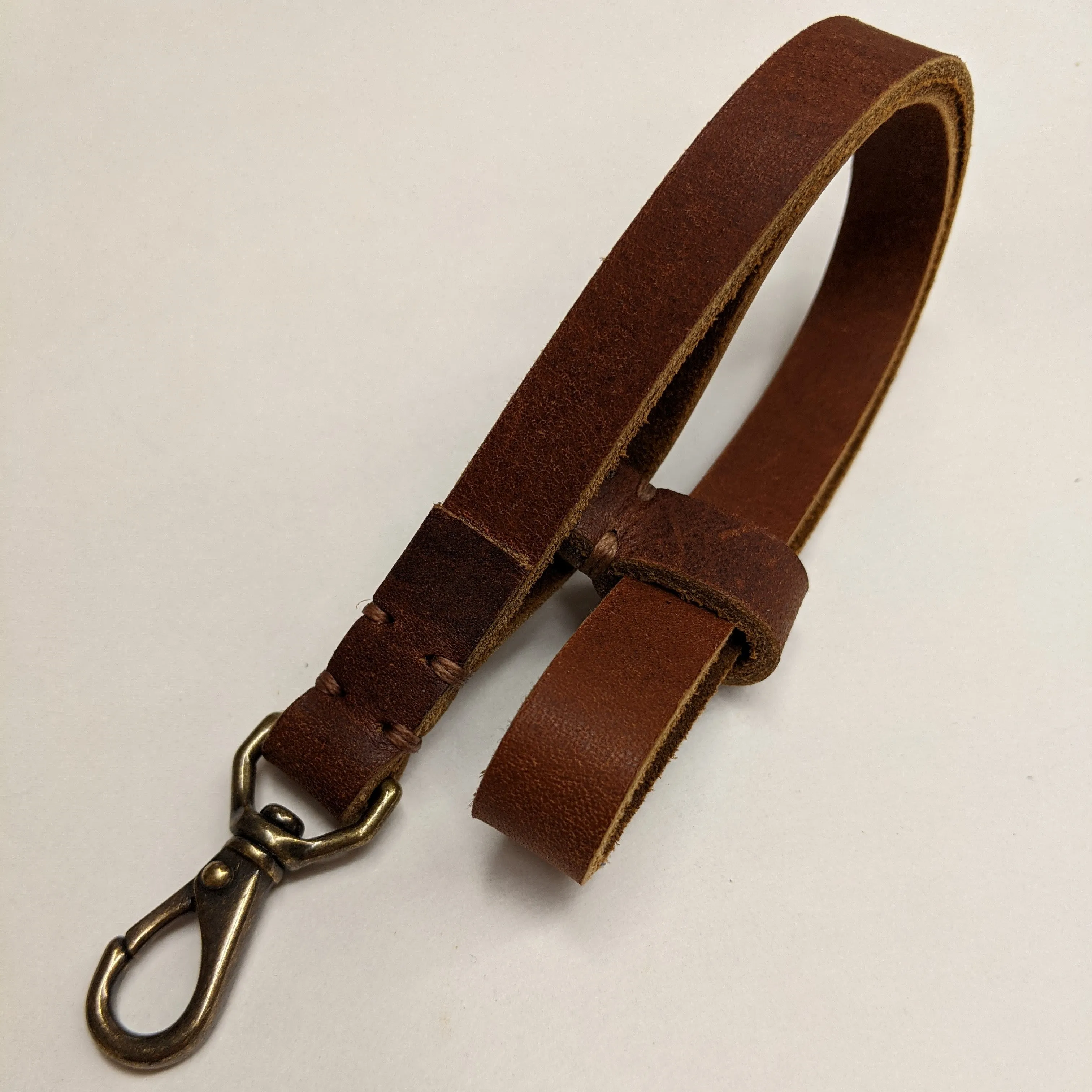 Camera Strap
