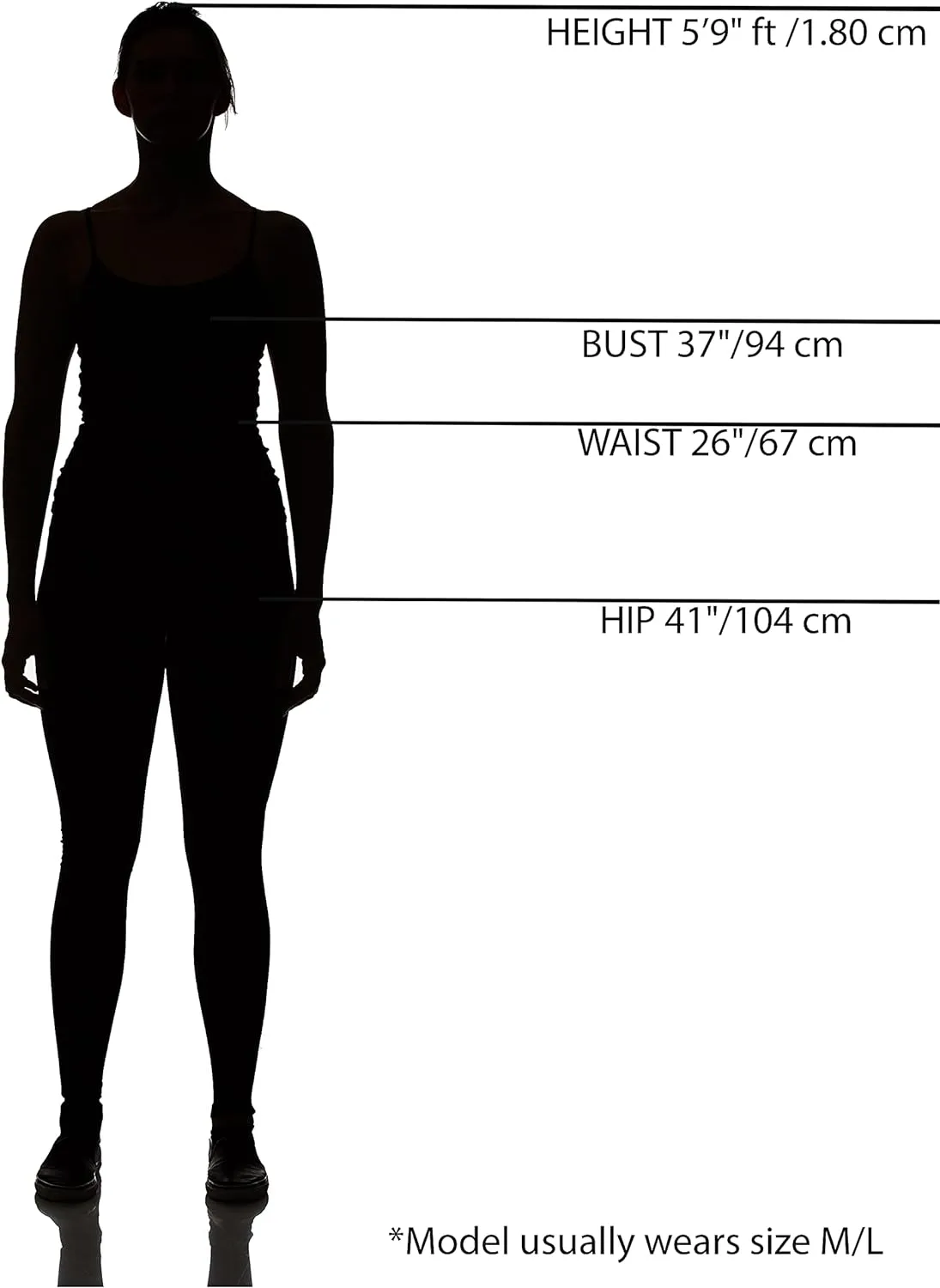 Capezio Women's Camisole Leotard With Adjustable Straps