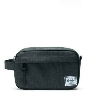 Chapter Carry On Bag Black