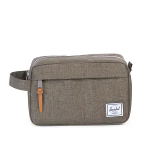 Chapter Travel Kit