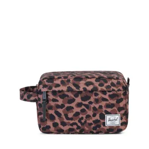 Chapter Travel Kit