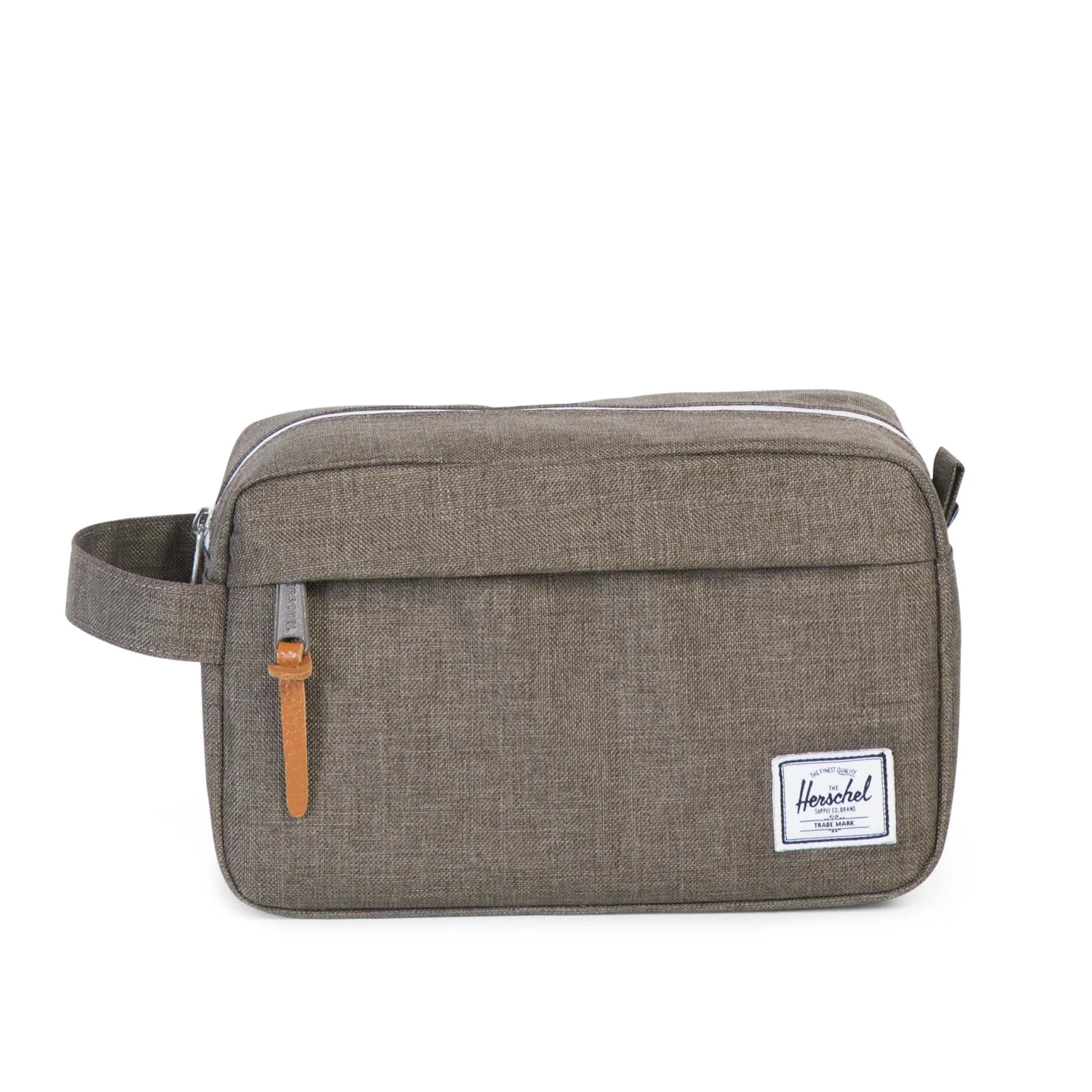 Chapter Travel Kit