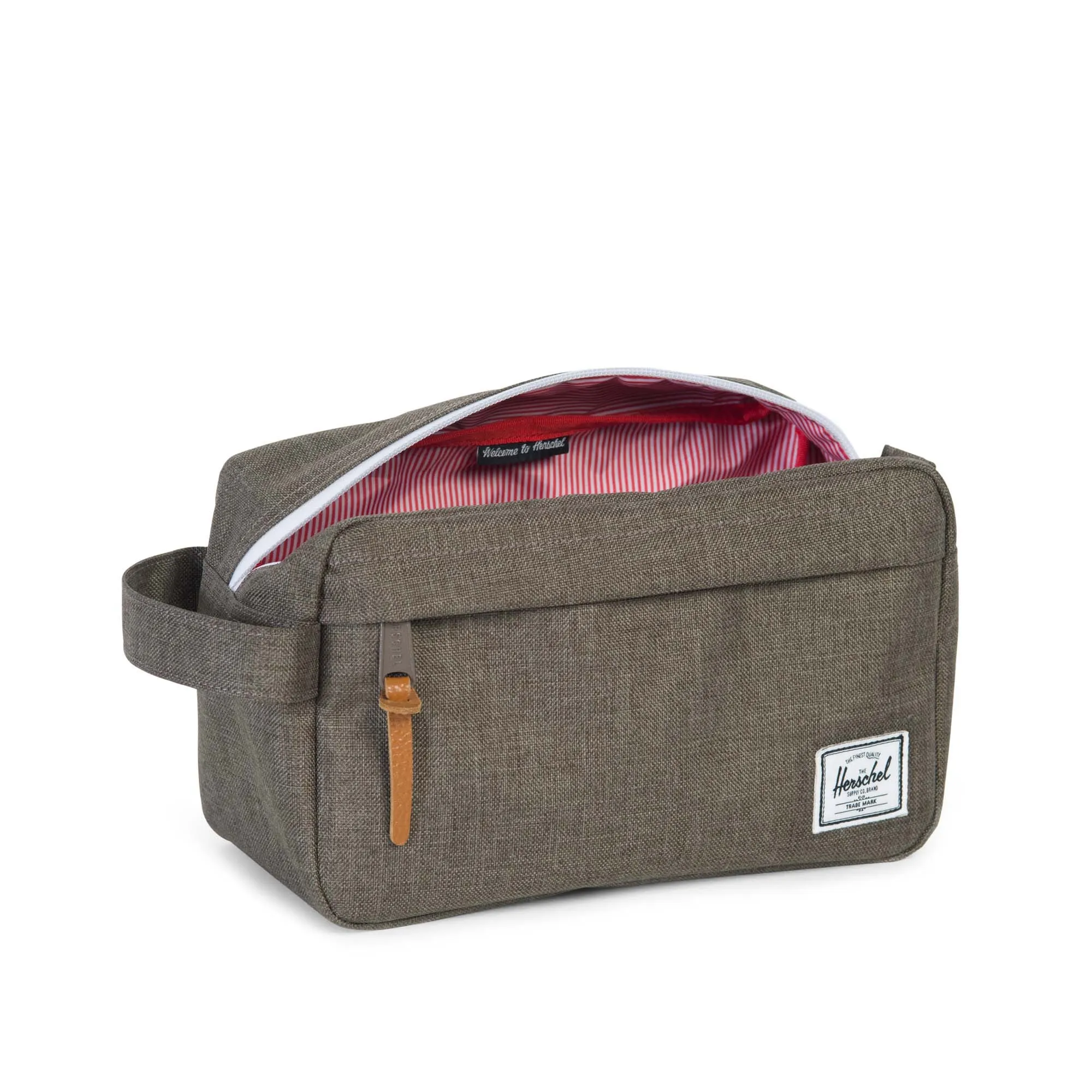 Chapter Travel Kit