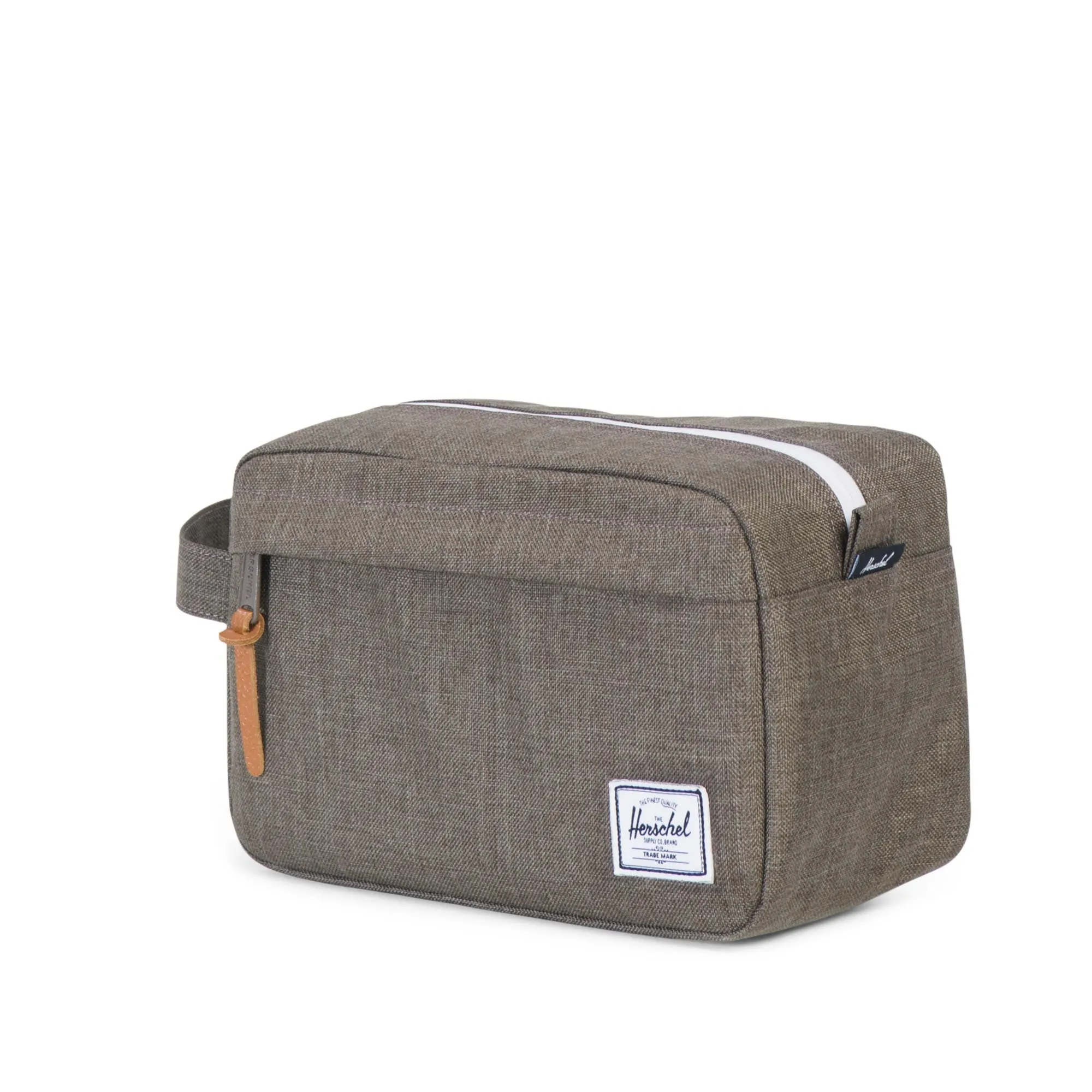 Chapter Travel Kit