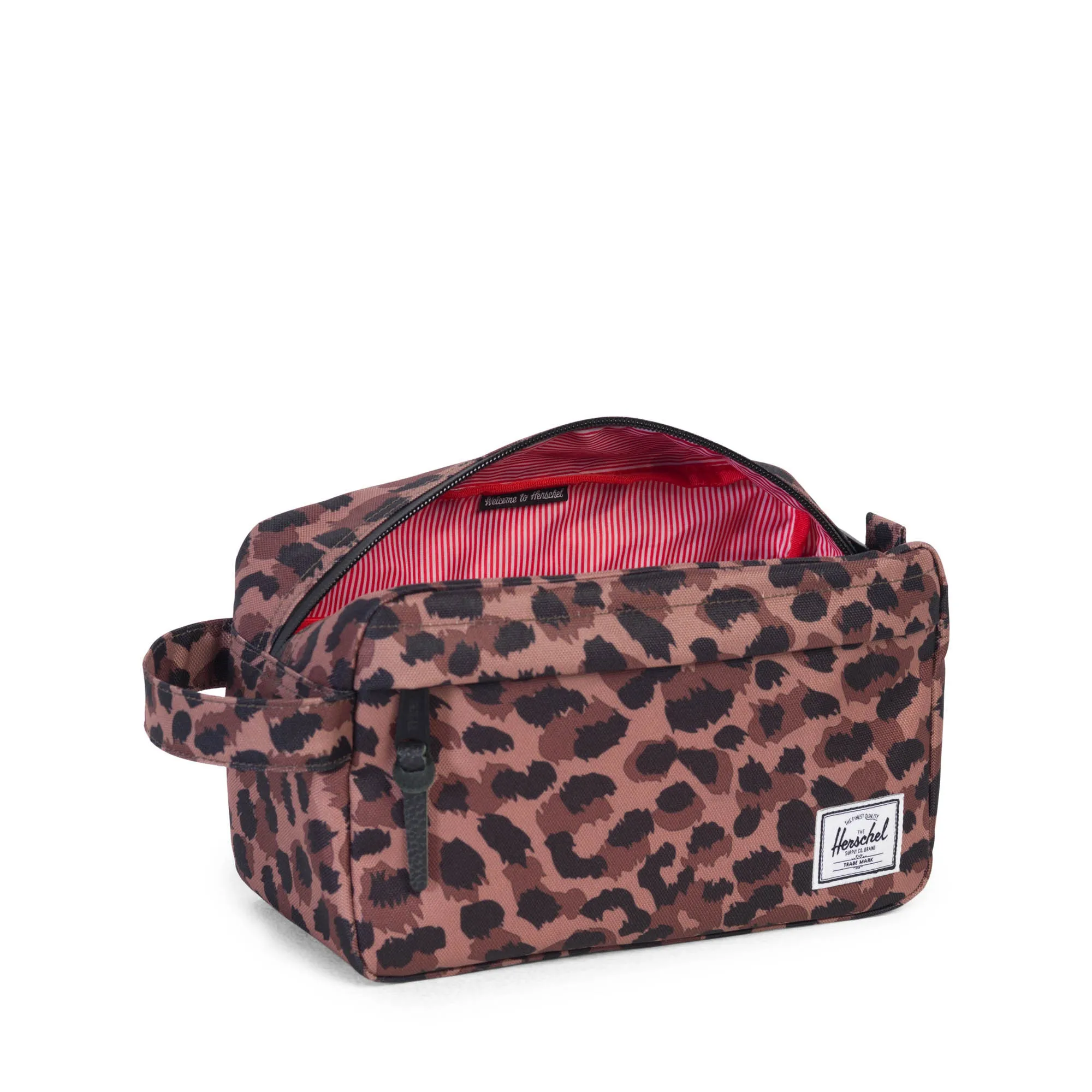 Chapter Travel Kit