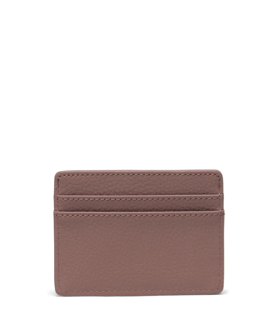 Charlie Rfid Vegan Leather Accessories