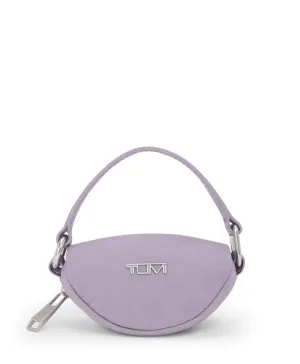 Charm Pouch