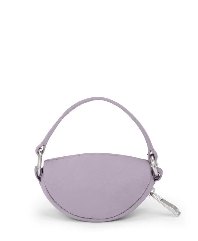 Charm Pouch