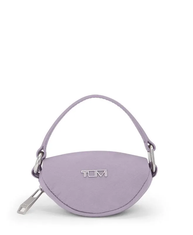 Charm Pouch