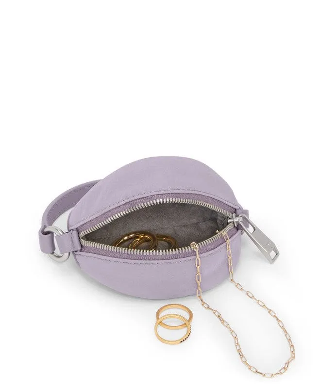 Charm Pouch