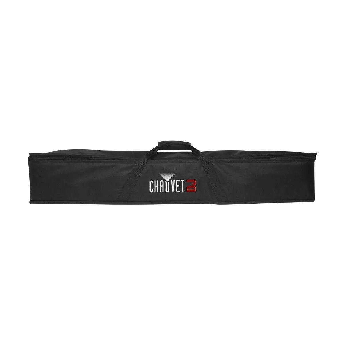 Chauvet CHS-60 LED Bar Lighting Batten Twin Carry Bag