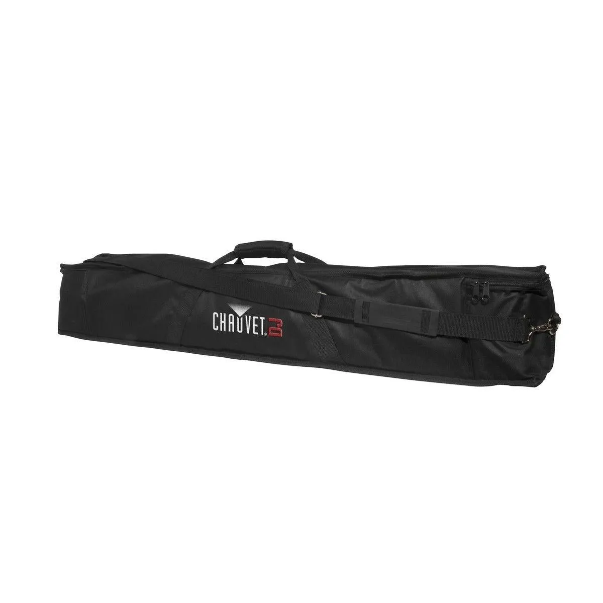Chauvet CHS-60 LED Bar Lighting Batten Twin Carry Bag