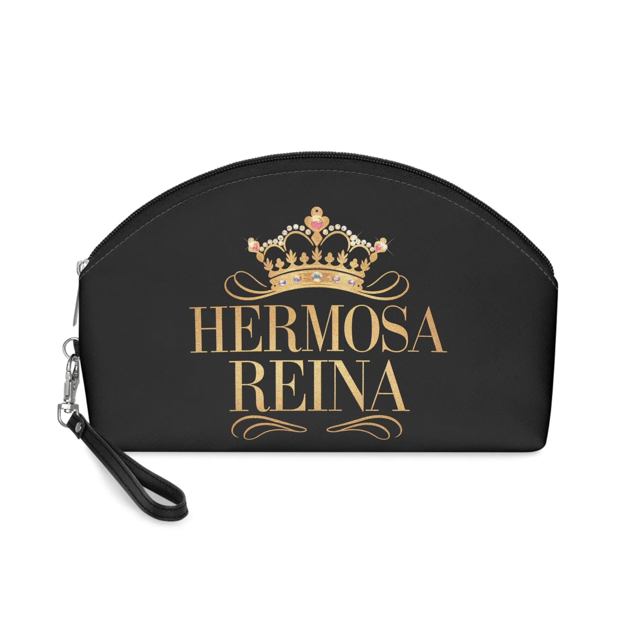 Chicago 1.0 Makeup Bag