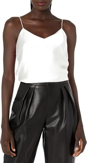 Club Monaco Women's Kora Cami