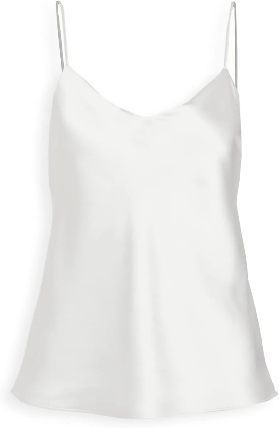 Club Monaco Women's Kora Cami