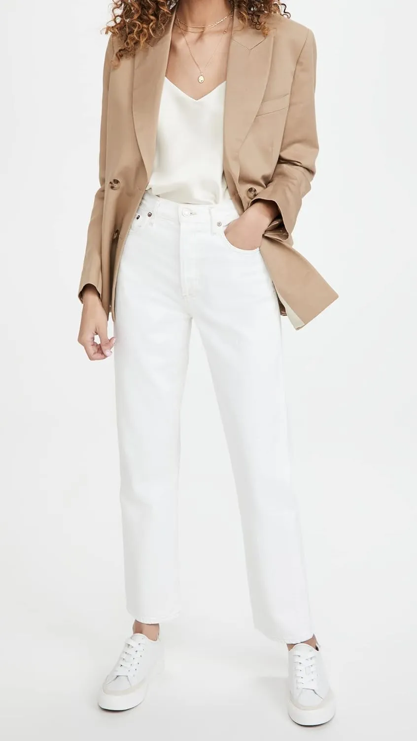 Club Monaco Women's Kora Cami