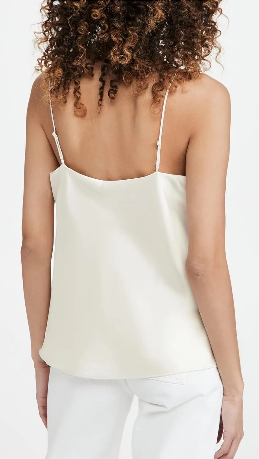 Club Monaco Women's Kora Cami