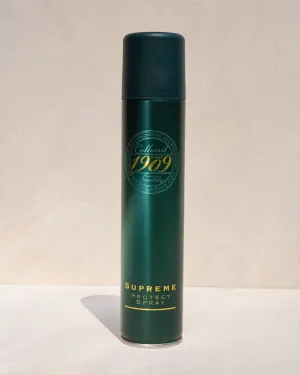 Collonil 1909 Supreme Protect Spray
