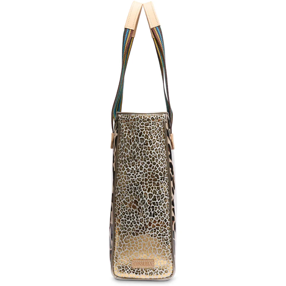 Consuela Chica Tote - Mona