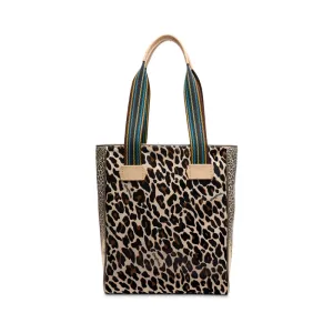 Consuela Chica Tote - Mona