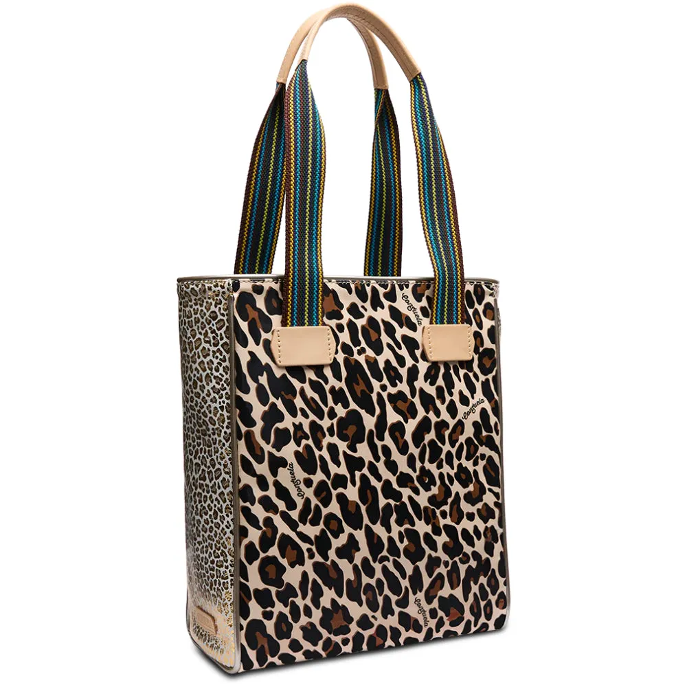 Consuela Chica Tote - Mona