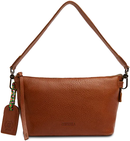 Consuela Your Way Bag