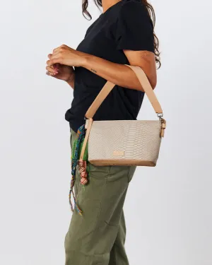 Consuela Your Way Bag
