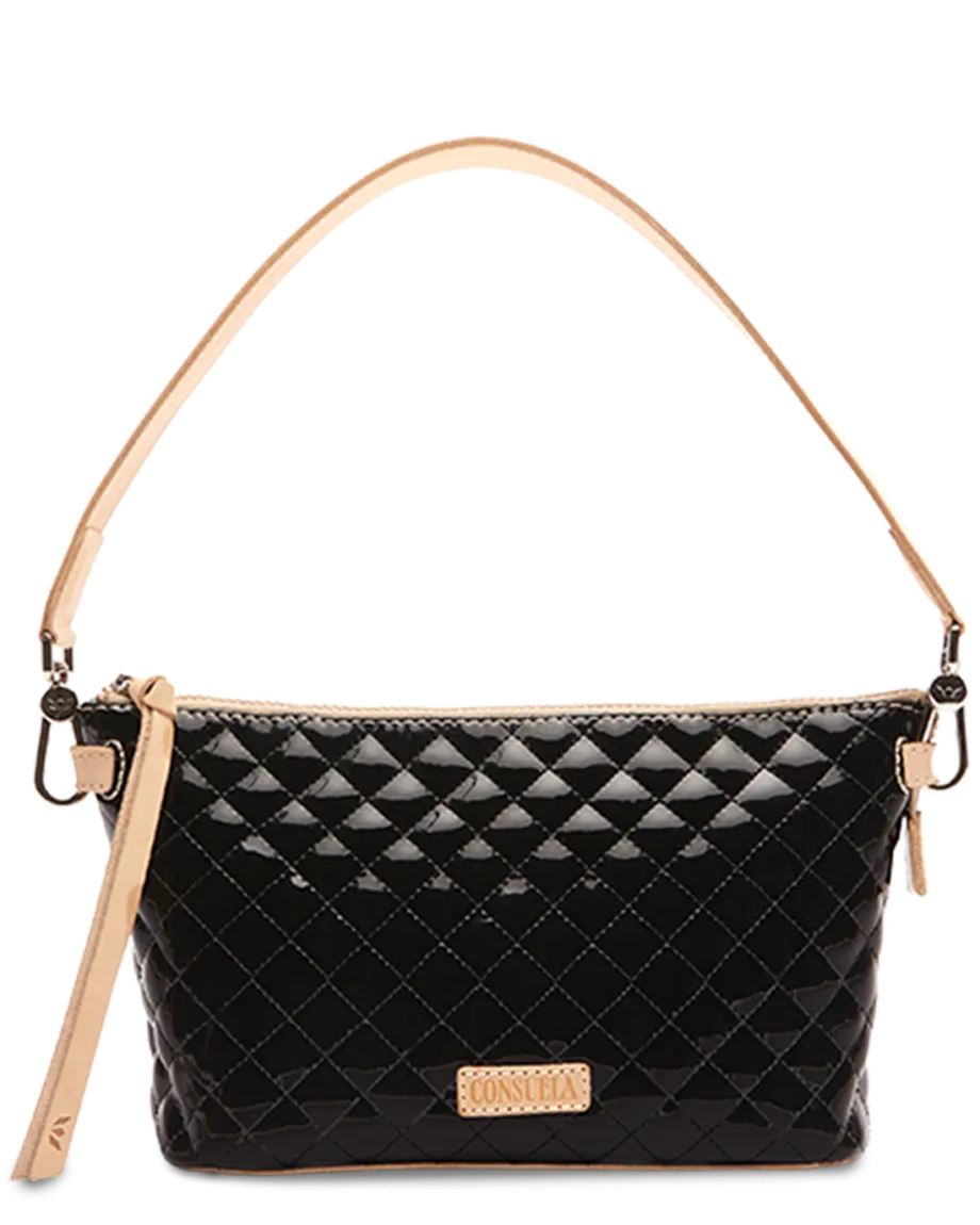 Consuela Your Way Bag