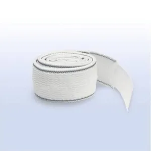Conveen Leg Bag Straps