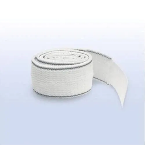 Conveen Leg Bag Straps