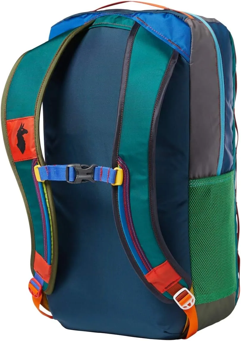 Cotopaxi Batac 24L Pack - Del Dia