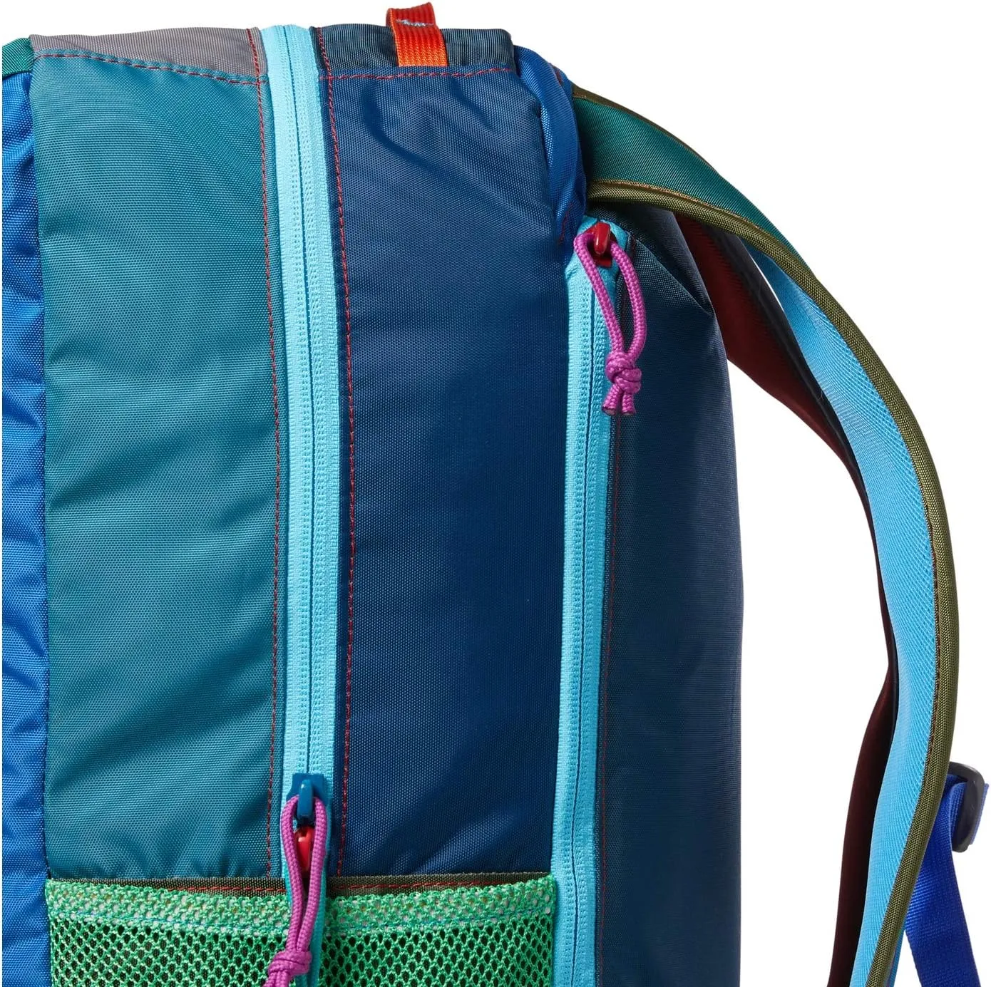 Cotopaxi Batac 24L Pack - Del Dia