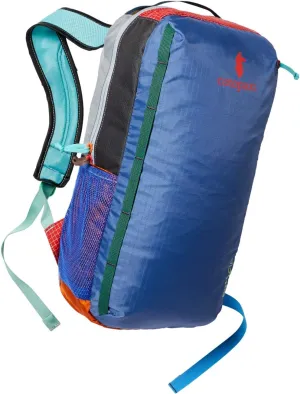 Cotopaxi Batac 24L Pack - Del Dia