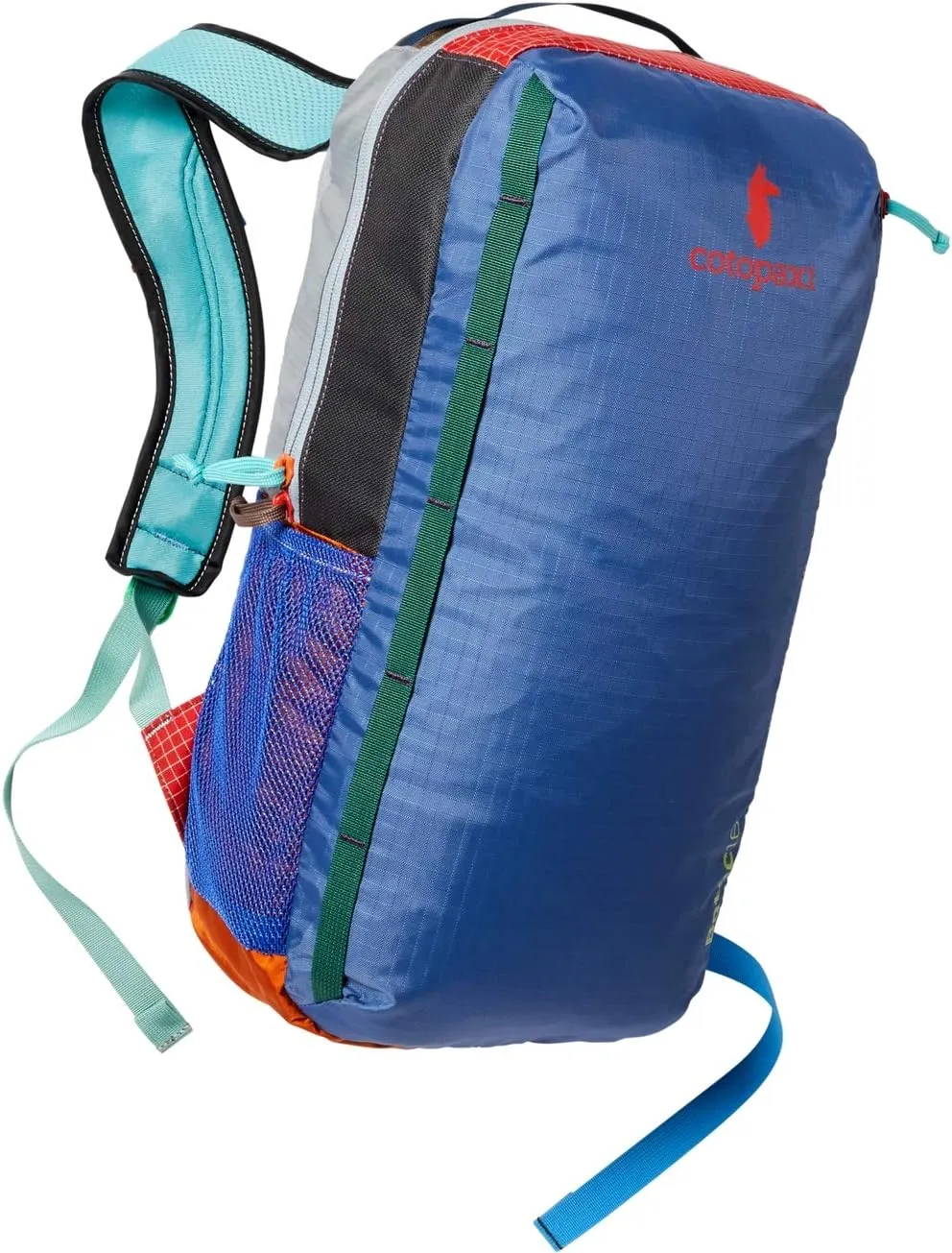 Cotopaxi Batac 24L Pack - Del Dia