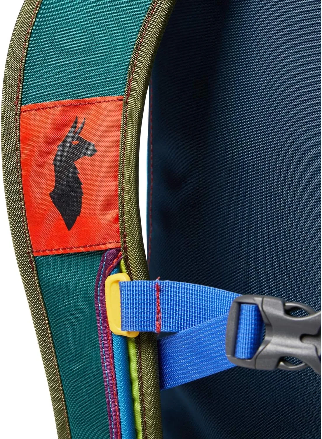 Cotopaxi Batac 24L Pack - Del Dia